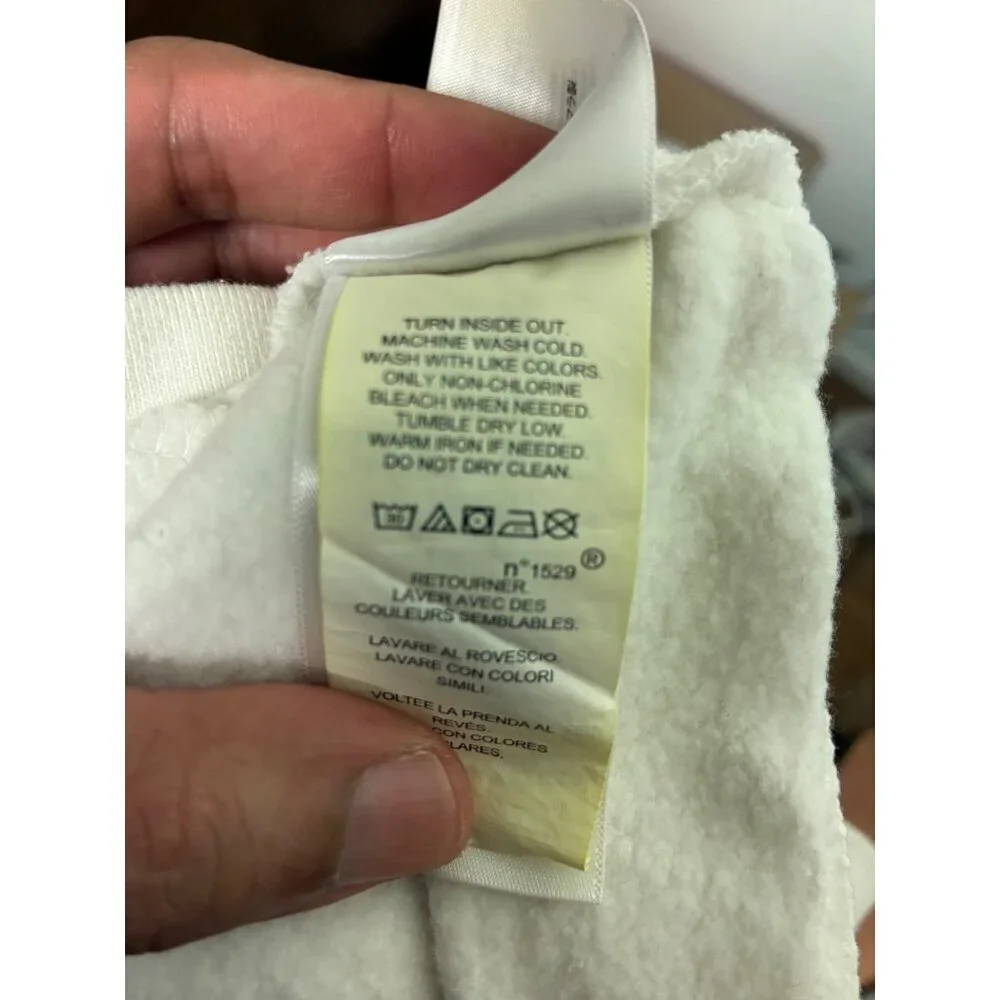 Polo Ralph Lauren item very